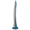 Beasty Cocks Gode Tentak 42 x 5cm